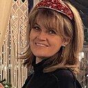 Знакомства: Юлия, 46 лет, Звенигород