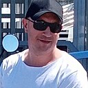 Знакомства: Алексей, 43 года, Воронеж