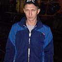 Знакомства: Иван, 36 лет, Кемерово