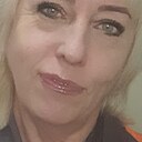 Знакомства: Ааа, 53 года, Саратов