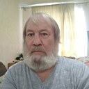 Знакомства: Василий, 67 лет, Киров