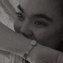 Знакомства: Millionerka, 27 лет, Ташкент