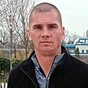 Знакомства: Виктор, 39 лет, Славянск-на-Кубани