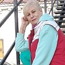 Знакомства: Ольга, 63 года, Шахунья