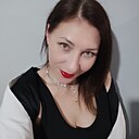 Знакомства: Натали, 46 лет, Калининград
