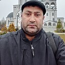 Знакомства: Аскар, 45 лет, Лобня