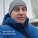 Знакомства: Давыд, 43 года, Щучинск