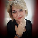 Знакомства: Татьяна, 42 года, Риддер