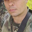 Знакомства: Sergey, 38 лет, Торез