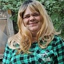 Знакомства: Неллюшечка, 36 лет, Видное