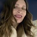 Знакомства: Ирина, 43 года, Симферополь