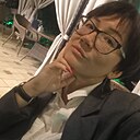 Знакомства: Sonnee, 37 лет, Мелеуз