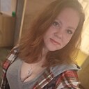 Знакомства: Катюша, 26 лет, Рыбное