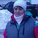 Знакомства: Лиза, 65 лет, Белгород