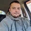 Знакомства: Михаил, 30 лет, Ярославль