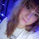 Знакомства: Валерия, 32 года, Калуга