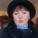 Знакомства: Маруся, 53 года, Ивано-Франковск