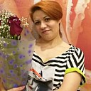 Знакомства: Наталья, 49 лет, Ковдор