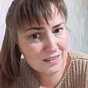 Знакомства: Татьяна, 31 год, Пенза