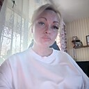 Знакомства: Екатерина, 41 год, Орехово-Зуево