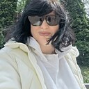 Знакомства: Наталия, 53 года, Череповец