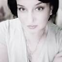 Знакомства: Надежда, 46 лет, Княгинино