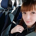 Знакомства: Алина, 29 лет, Ростов-на-Дону