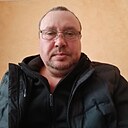 Знакомства: Виктор, 47 лет, Бердянск