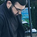 Знакомства: Руслан, 25 лет, Белореченск