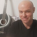 Знакомства: Павел, 42 года, Воткинск