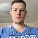 Знакомства: Роман, 34 года, Волжский