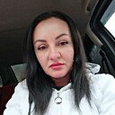 Знакомства: Наталья, 39 лет, Луганск