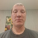Знакомства: Роман, 42 года, Сыктывкар
