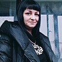 Знакомства: Маришка, 38 лет, Тула