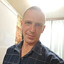 Знакомства: Сергей, 44 года, Волоколамск