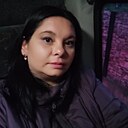 Знакомства: Евгения, 38 лет, Кишинев