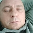 Знакомства: Александр, 41 год, Кокшетау