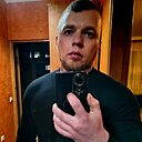 Знакомства: Константин, 27 лет, Лермонтов