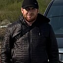 Знакомства: Руслан, 36 лет, Артем