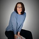 Знакомства: Виктория, 60 лет, Алматы