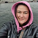 Знакомства: Анастасия, 33 года, Мурманск