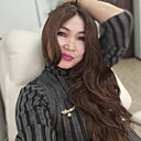 Знакомства: Евангелиста, 48 лет, Белово