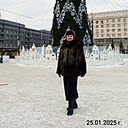 Знакомства: Евгения, 66 лет, Челябинск