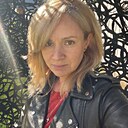 Знакомства: Светлана, 42 года, Москва