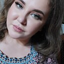 Знакомства: Анна, 28 лет, Михайловск (Ставропольский Край)