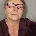 Знакомства: Наталья, 65 лет, Усть-Каменогорск