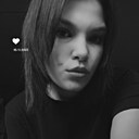 Знакомства: Екатерина, 23 года, Саратов