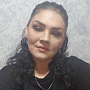 Знакомства: Дарья, 38 лет, Комсомольск-на-Амуре