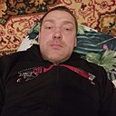 Знакомства: Привет, 37 лет, Бугуруслан