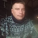 Знакомства: Александр, 28 лет, Тимашевск